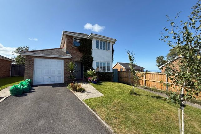23, Cwrt Y Brenin, Aberaeron photo 2
