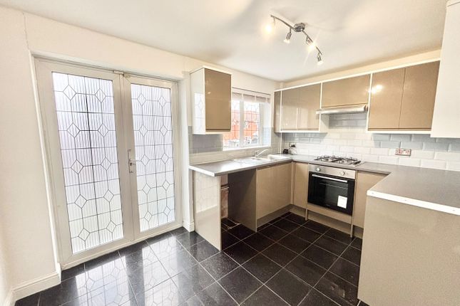27, St. Marks Street, Tameside photo 5