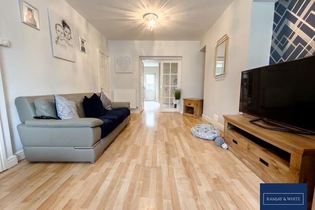 10, Walters Terrace, Merthyr Tydfil photo 2