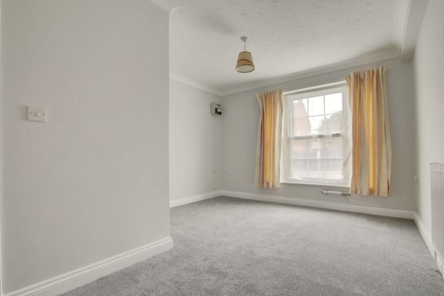 Flat 1, 64D, Huntingdon Road, Chatteris photo 4