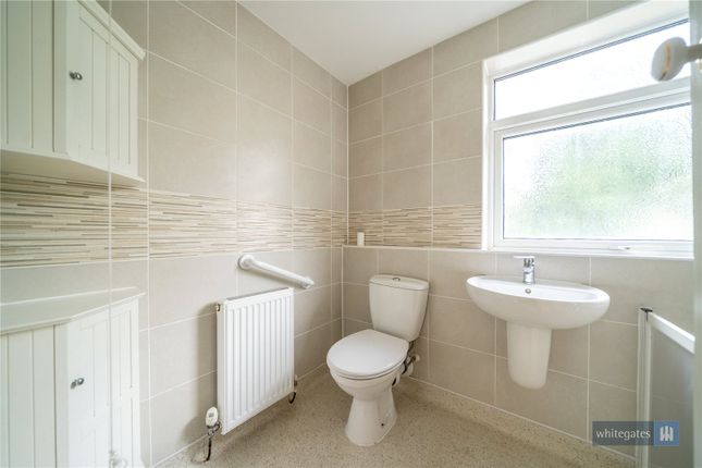 Terraced house for sale in Coral Avenue, Liverpool, Merseyside