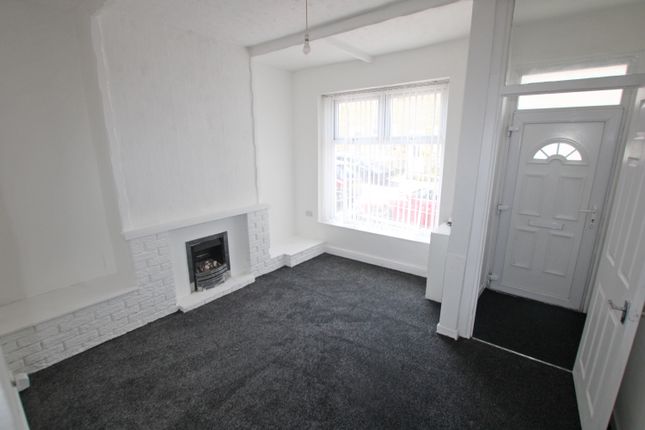 84, Ormerod Street, Accrington photo 2