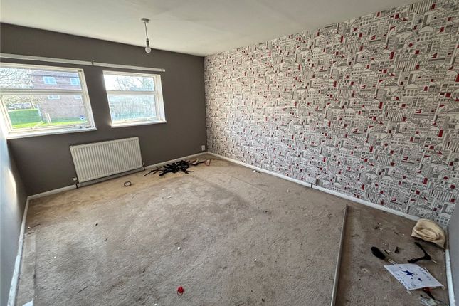 2, Dormer Road, Gloucestershire photo 5