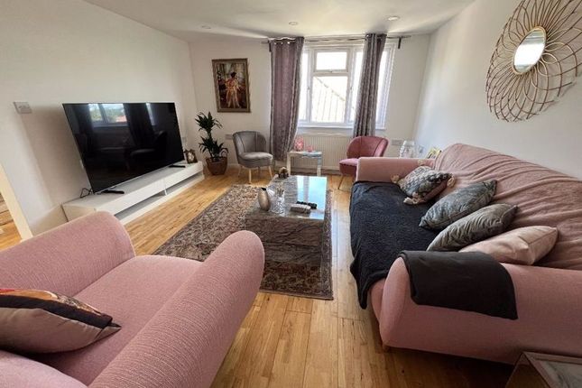 3, Abercorn Road, London photo 3