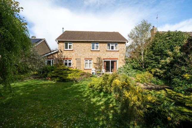13 Pease Way, Cambridge photo 4