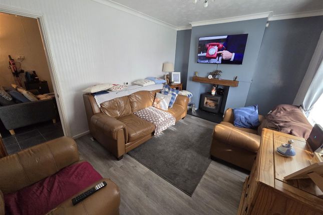 Heol Llanelli, Llanelli photo 2
