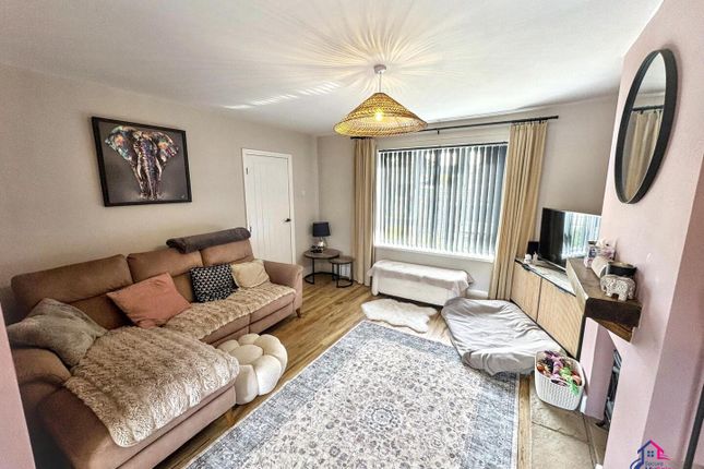 133, Queensway, Grantham photo 4