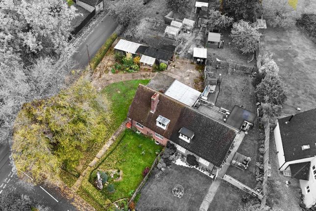 1, Green Lane, Bedford photo 3