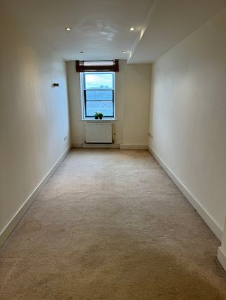 Property to rent in Havelock Chambers, Queens Terrace, Southampton