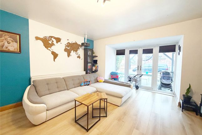 69, Windermere Road, Manchester photo 4
