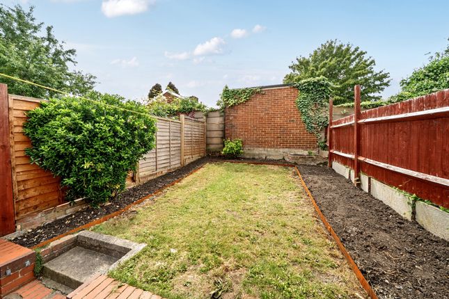 43, Larkbere Road, London photo 2