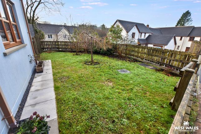 1, Rhydfelin, Narberth photo 4