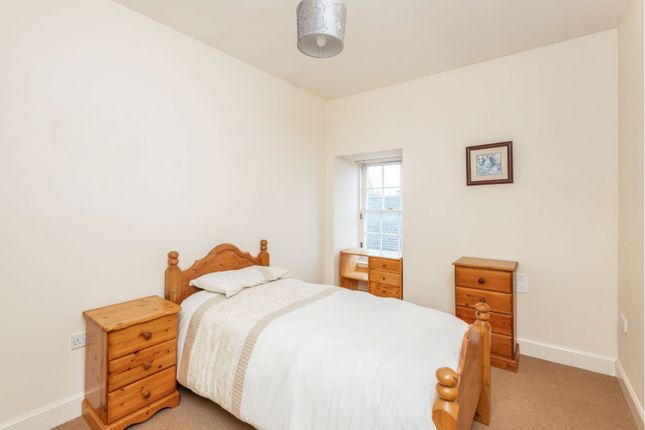 Flat for sale in Queen Street, Tain