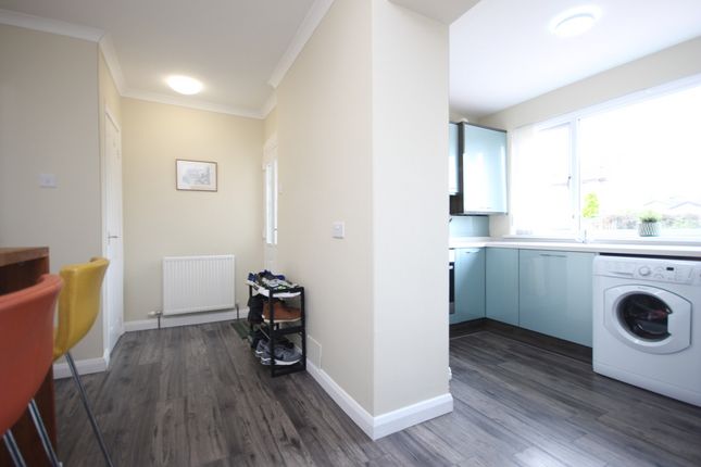 13, Woodview Lane, Airdrie photo 4
