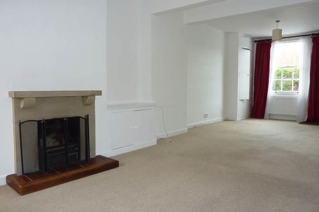 10, Lansdowne Terrace, Twyford photo 2