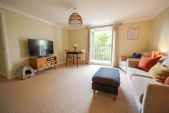 16 Lilac Court, Arbourvale, St. Leonards-On-Sea photo 4