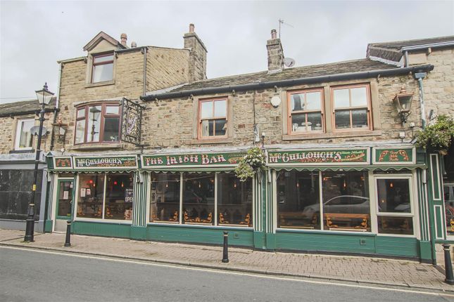 Thumbnail Property for sale in Rainhall Road, Barnoldswick