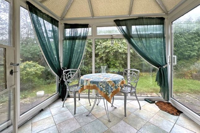 31, Newlands Close, Sidmouth photo 4