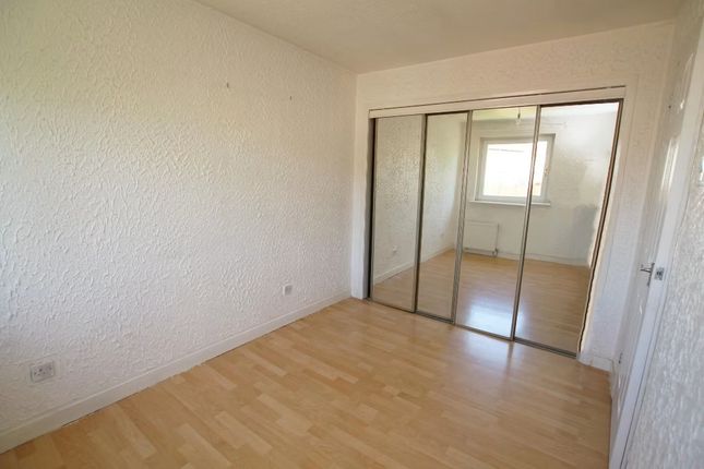 Lindrick Drive, Summerston, Glasgow, G23 5QR, Glasgow photo 4