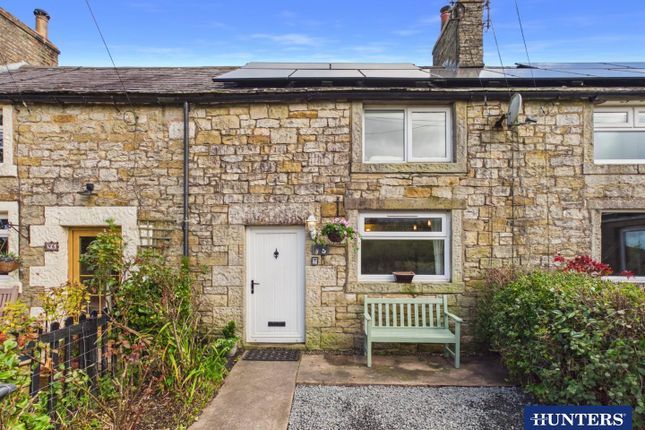 2 Bedroom Terraced in CA8 2QB