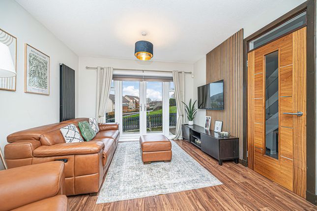 145, Blackcraigs, Kirkcaldy photo 3