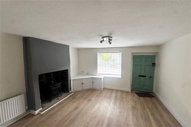 58, Shrigley Road, Bollington, Macclesfield photo 4