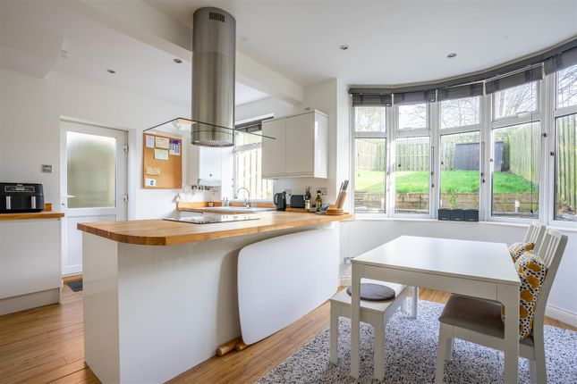 71, Wilton Rise, York photo 3