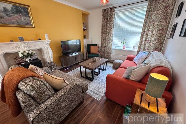46, Syphon Street, Rhondda Cynon Taff photo 4