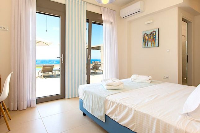 Property for sale in Rethymno, Crete, Greece