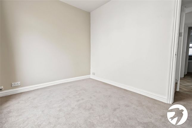 65, Dover Road East, Kent photo 4