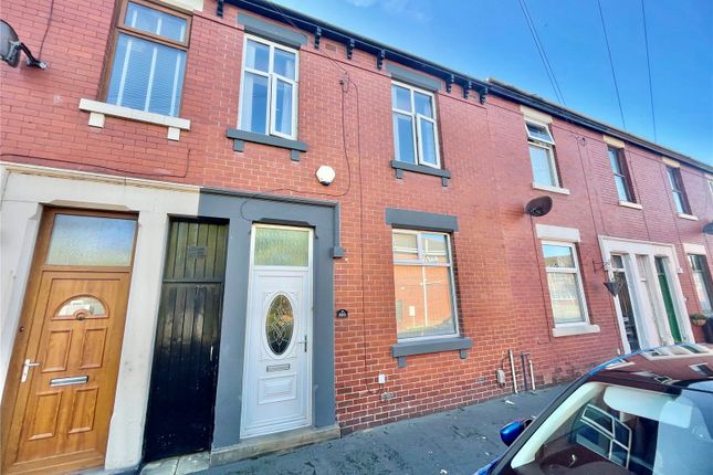 103, Shelley Road, Preston photo 4