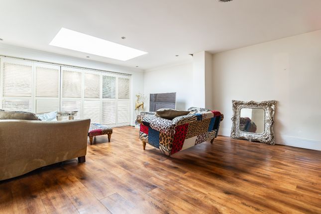 Detached house for sale in Newlands Road, Woodford Green