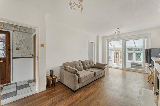 12, Harford Road, North Chingford photo 4