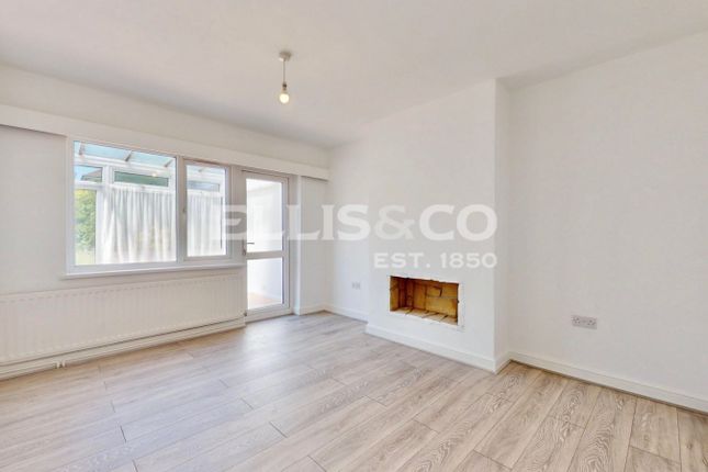 247, Greenford Road, Greenford photo 4