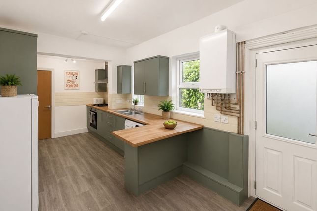 13 Halsall Lane, Ormskirk photo 3