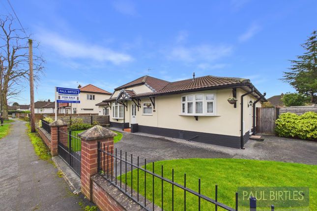 3-bed house on 42, Tintern Avenue, Trafford, £450,000