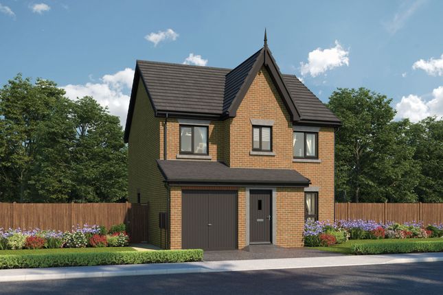 79, Manchester Road, Heywood photo 2