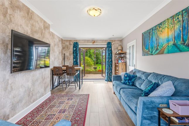 58, Avondale Drive, Armadale photo 4