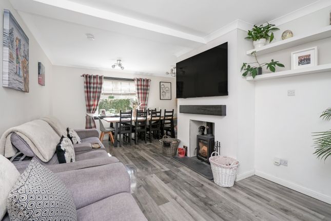 21, Kippielaw Park, Mayfield photo 4