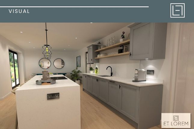 Kitchen 4.Jpg