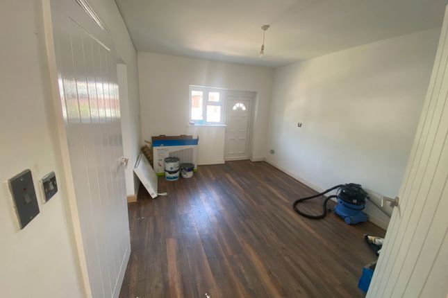 166A, Cherry Orchard Road, Birmingham photo 4