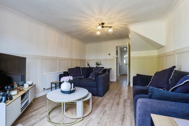 26, Leigh Road, Rochester photo 4
