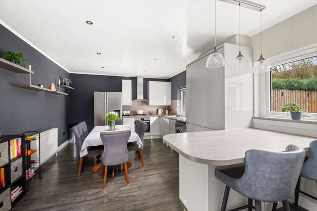 27 Downie Park, Dundee photo 5