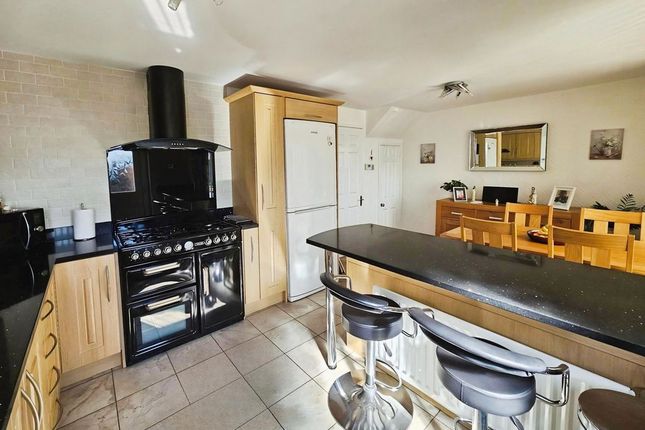 14, Ford Terrace, Choppington photo 3