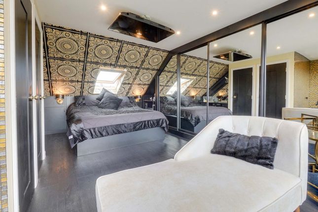 41 Conaglen Road, Leicester photo 3