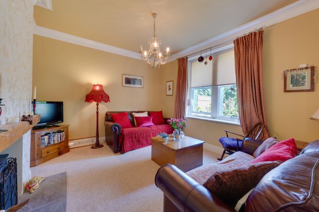 Alexandra Terrace Haydon Bridge, Hexham photo 4