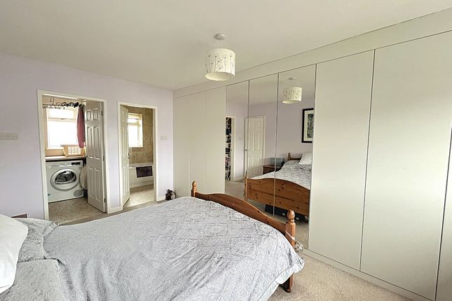 3 Sedbergh Close, Crewe photo 4