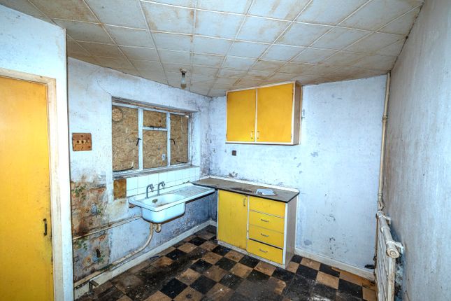 15, Portland Avenue, Sittingbourne photo 4