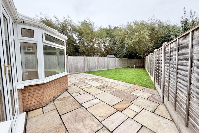 49, Antonine Way, Carlisle photo 4