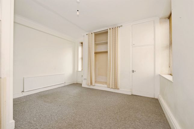 Greyfriars House, Porthcawl photo 3